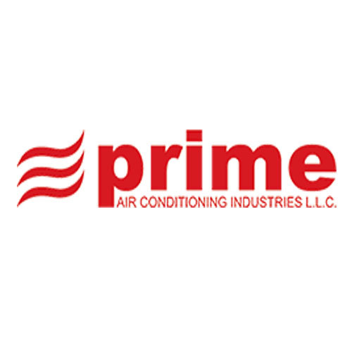  Profile Photos of Prime Air Conditioning Industires LLC Dubai Investment Park - II, Dubai, UAE - Photo 1 of 1