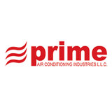 Prime Air Conditioning Industires LLC, Dubai