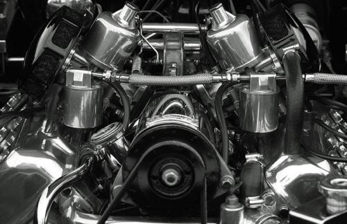  Profile Photos of Pronto Engine & Transmission Inc 833 Prairie Trail - Photo 2 of 4
