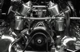 Pronto Engine & Transmission Inc, Austin