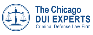  Profile Photos of DUI attorney Chicago, By Chicago DUI Experts 22 W Washington St - Photo 1 of 1