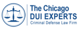 DUI attorney Chicago, By Chicago DUI Experts, Chicago