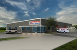 Air Services Heating & Cooling / All Service Professional Plumbing, Springfield