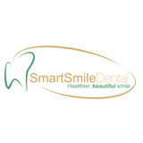 Smart Smile Dental, Deer Park