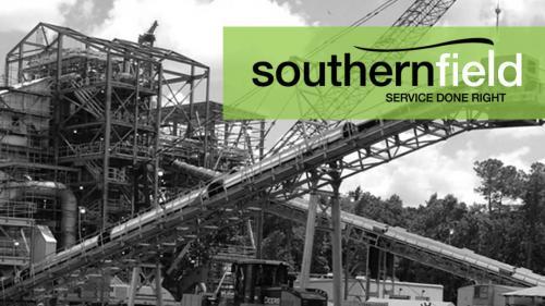  Profile Photos of Southern Field 45 Loop Road - Photo 3 of 4