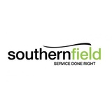 Southern Field, Arden