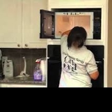  Profile Photos of Revive Cleaning Service LLC 4540 W 34th St #G - Photo 1 of 5