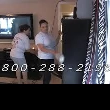  Profile Photos of Revive Cleaning Service LLC 4540 W 34th St #G - Photo 3 of 5