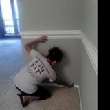 Revive Cleaning Service LLC, Houston