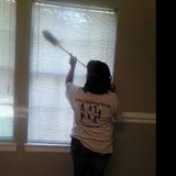 Revive Cleaning Service LLC, Houston