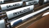 Lambert Avocats - ResponsabilitÃ© civile, Actions collectives, SAAQ, CN, MontrÃ©al