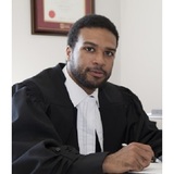 Lambert Avocats - ResponsabilitÃ© civile, Actions collectives, SAAQ, CN, MontrÃ©al