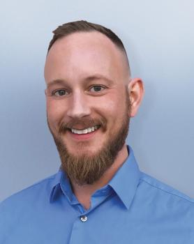  Profile Photos of Skinquility 215 Church Street - Photo 1 of 3