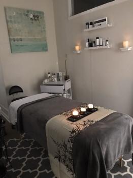  Profile Photos of Skinquility 215 Church Street - Photo 2 of 3