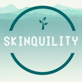  Profile Photos of Skinquility 215 Church Street - Photo 3 of 3