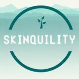 Skinquility, Decatur