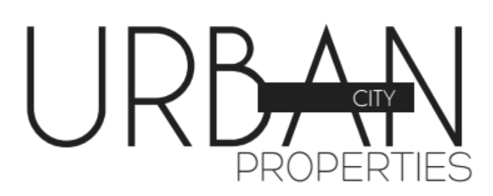  Profile Photos of UrbanCity Properties Real Estate 672 Dupont Street #101 - Photo 1 of 1