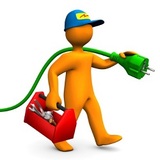 Shelton Electrical Services, Arlington
