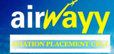 Airwayy Wings Pvt Ltd, cor.off: manasi, P.O - G.I.P, jagacha, howrah, pin  711112, near jagacha police station, India,