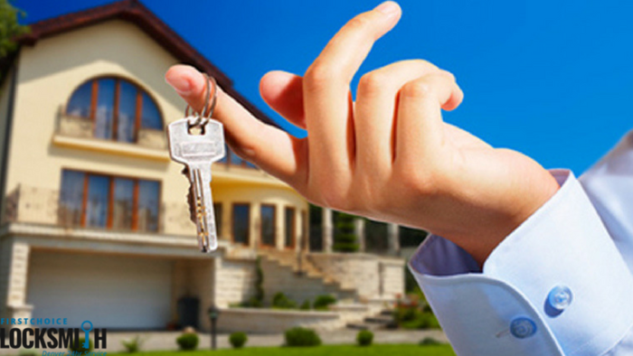  Profile Photos of First Choice 24hr Lock Smith 903 poplar st  Denver Colorado 80220 - Photo 1 of 3