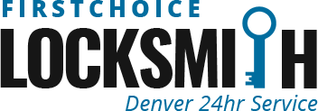 Profile Photos of First Choice 24hr Lock Smith 903 poplar st  Denver Colorado 80220 - Photo 2 of 3