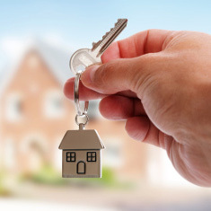  Profile Photos of First Choice 24hr Lock Smith 903 poplar st  Denver Colorado 80220 - Photo 3 of 3