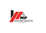 MP Building Services, Greenwich