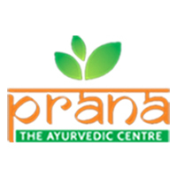  Profile Photos of Prana Ayurvedic Centre PRANA THE AYURVEDIC CENTRE, THOTTUMUGHAM (P.O) ALUVA .683105 , ERNAKULAM (dis) - Photo 2 of 2