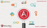 Angularjs Training-Lync School, Hyderabad