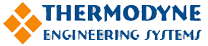  Profile Photos of Thermodyne Engineering Systems A â€“ 7/108 & A â€“ 7/110, SSGT Road Industrial Area - Photo 1 of 2