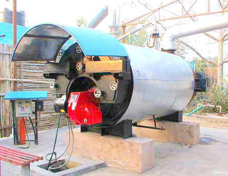 Instatherm New Album of Thermodyne Engineering Systems A â€“ 7/108 & A â€“ 7/110, SSGT Road Industrial Area - Photo 3 of 10