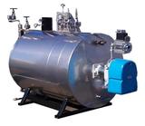  Thermodyne Engineering Systems A â€“ 7/108 & A â€“ 7/110, SSGT Road Industrial Area 