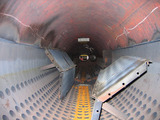 Boiler Steam Drum, Thermodyne Engineering Systems, Ghaziabad