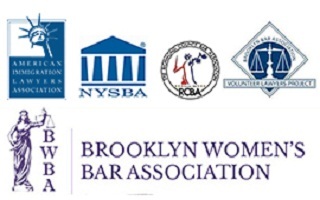  Profile Photos of Divorce Lawyer NY 70-50 Austin Street, Suite 250 - Photo 1 of 2