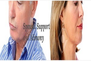  New Album of Divorce Lawyer NY 70-50 Austin Street, Suite 250 - Photo 4 of 4