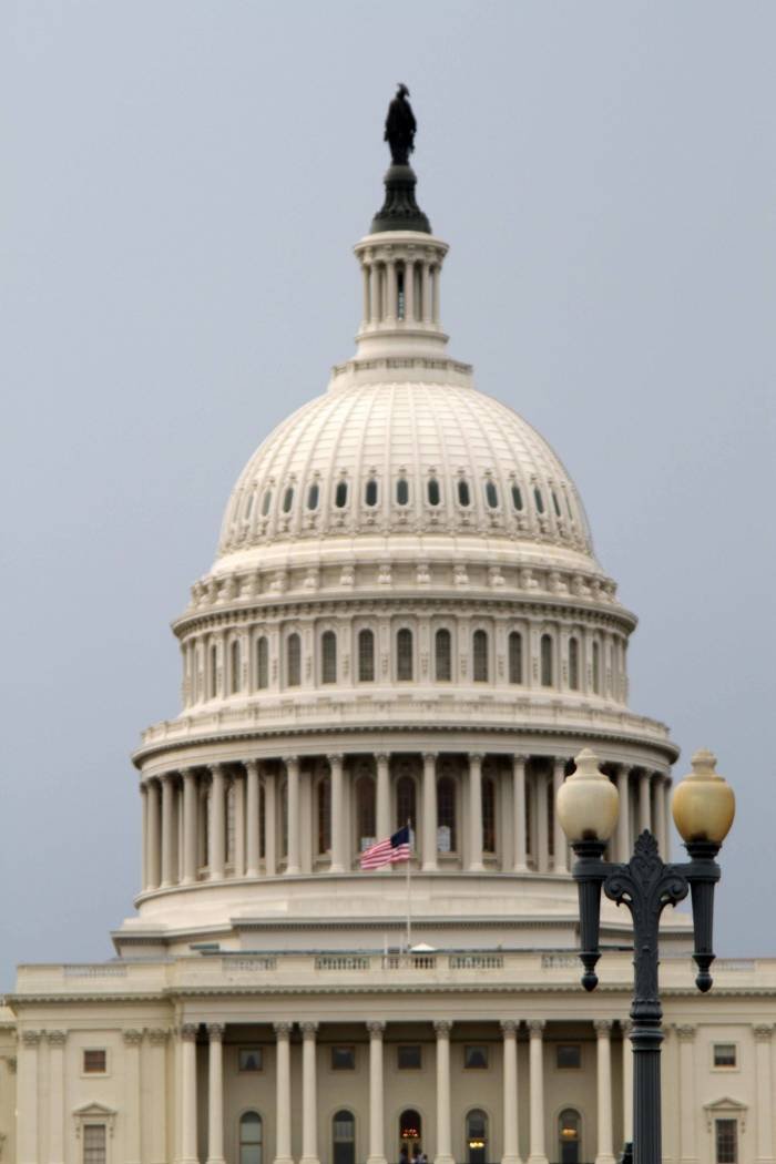 Capitol Profile Photos of Empire Vacations Inc 125 Park Ave - Photo 4 of 6