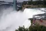 Niagara Falls Empire Vacations Inc 125 Park Ave 