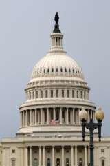 Capitol, Empire Vacations Inc, New York