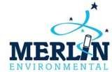 Merlin Bed Bug Control, Carshalton