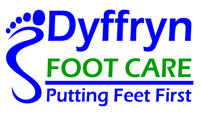  Profile Photos of Dyffryn Foot Care The Coach House, Plas Bennett - Photo 1 of 2