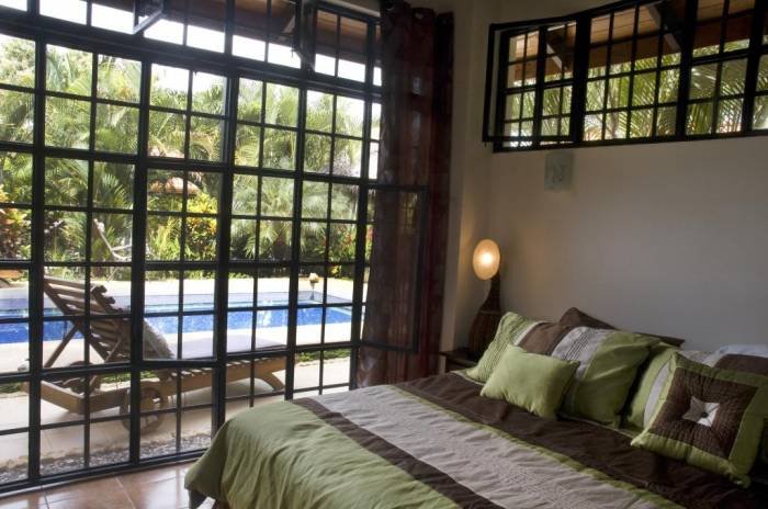  Profile Photos of Vista Hermosa Boutique Bed and Breakfast Lot # 14  Villas Del Mar - Photo 2 of 13
