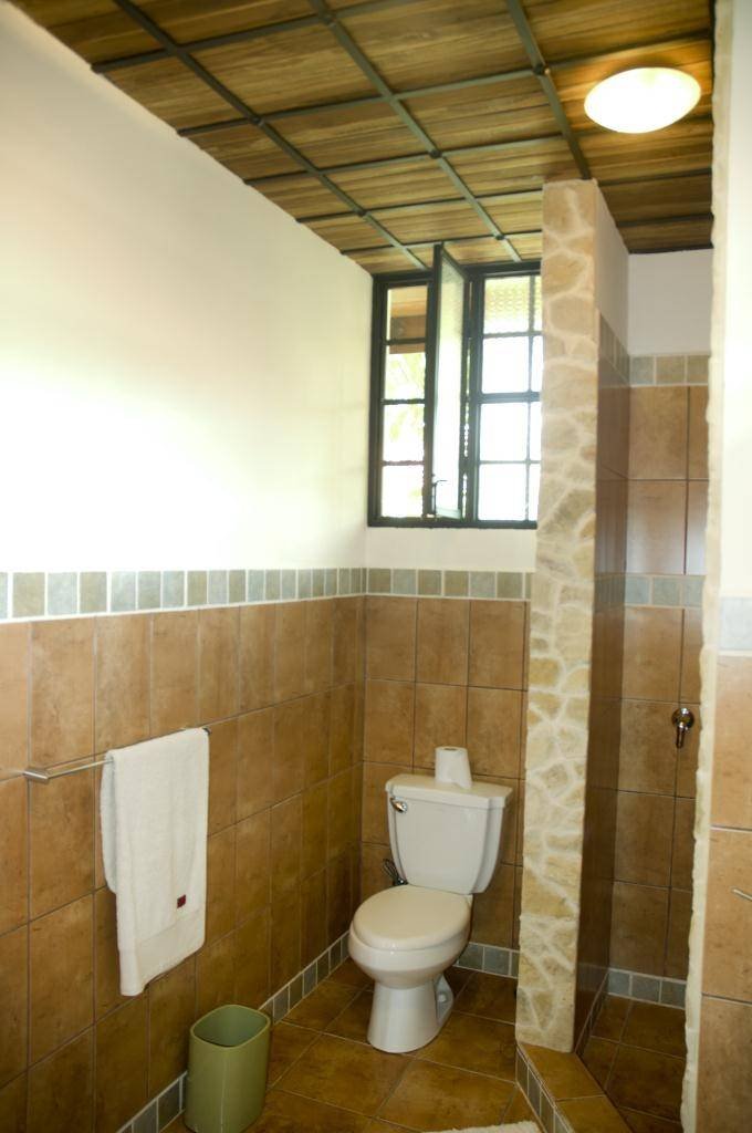  Profile Photos of Vista Hermosa Boutique Bed and Breakfast Lot # 14  Villas Del Mar - Photo 3 of 13