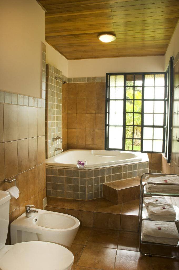  Profile Photos of Vista Hermosa Boutique Bed and Breakfast Lot # 14  Villas Del Mar - Photo 6 of 13