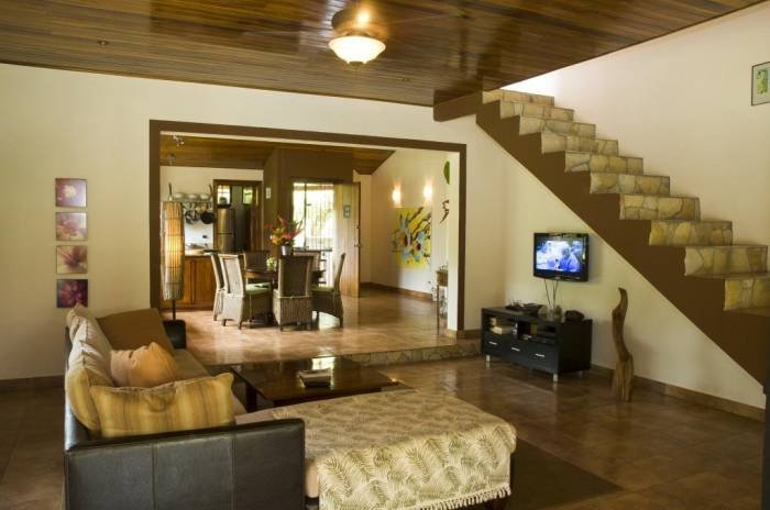  Profile Photos of Vista Hermosa Boutique Bed and Breakfast Lot # 14  Villas Del Mar - Photo 10 of 13