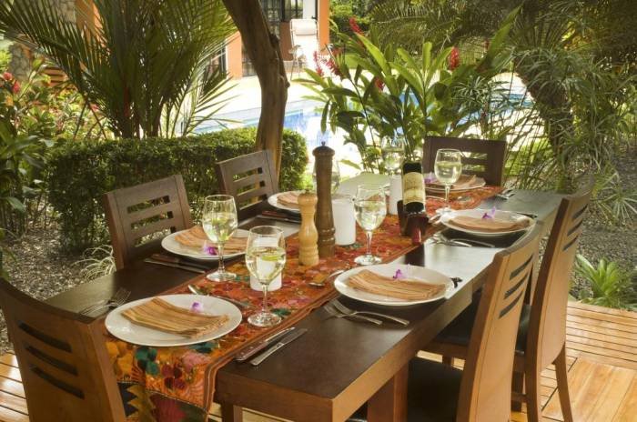  Profile Photos of Vista Hermosa Boutique Bed and Breakfast Lot # 14  Villas Del Mar - Photo 11 of 13