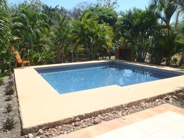  Profile Photos of Vista Hermosa Boutique Bed and Breakfast Lot # 14  Villas Del Mar - Photo 12 of 13
