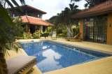  Vista Hermosa Boutique Bed and Breakfast Lot # 14  Villas Del Mar 