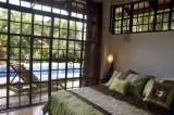  Vista Hermosa Boutique Bed and Breakfast Lot # 14  Villas Del Mar 
