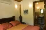  Vista Hermosa Boutique Bed and Breakfast Lot # 14  Villas Del Mar 