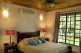  Vista Hermosa Boutique Bed and Breakfast Lot # 14  Villas Del Mar 